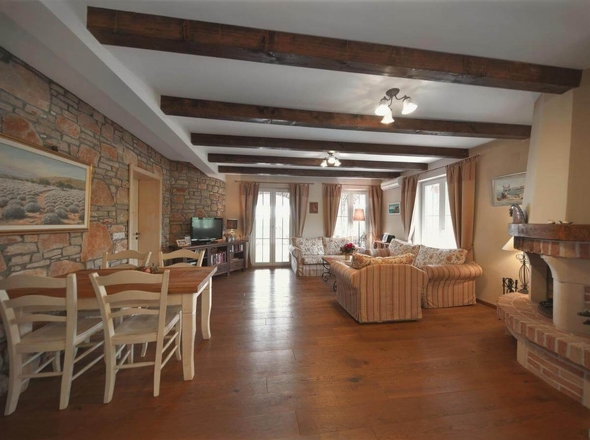 Panorama Scouting - Immobilien Kroatien