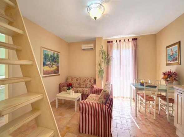 Panorama Scouting - Immobilien Kroatien