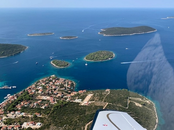 panorama-scouting-G263-1