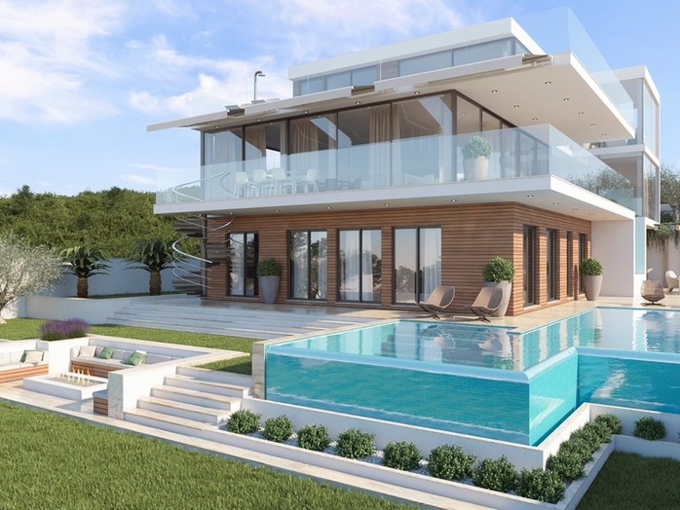 panorama-scouting-G263-4