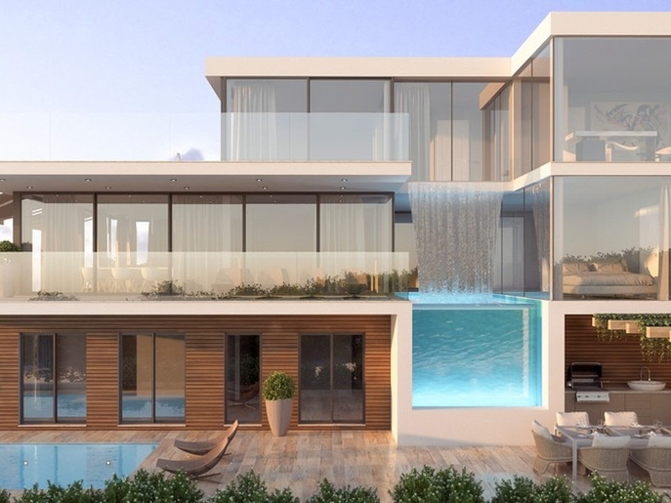 panorama-scouting-G263-5