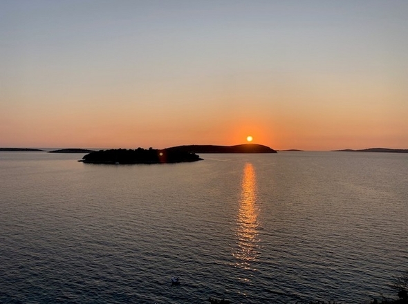 panorama-scouting-G263-3