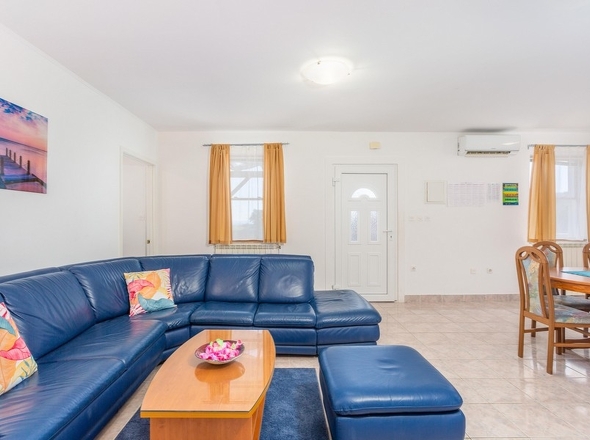 panorama-scouting-H876-25