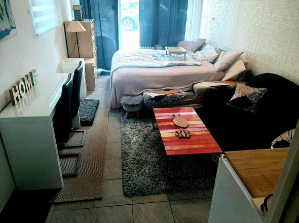 panorama-scouting-H876-8