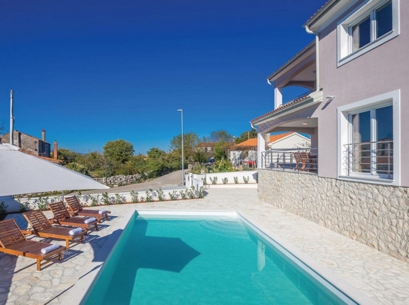 panorama-scouting-H3396-19