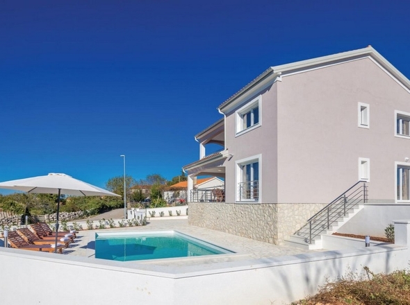 panorama-scouting-H3396-18