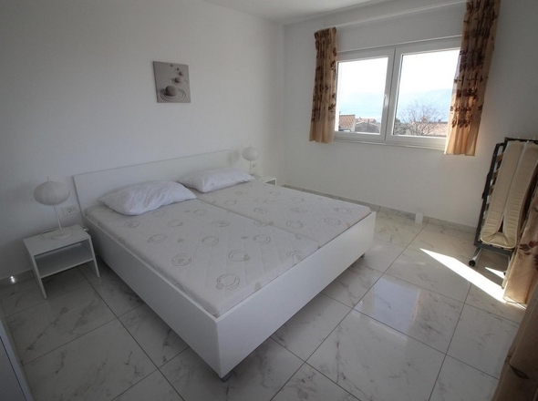 panorama-scouting-H3396-5