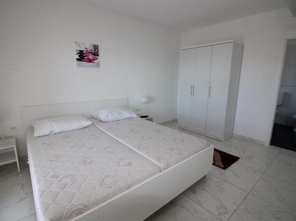 panorama-scouting-H3396-6