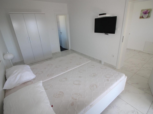 panorama-scouting-H3396-7