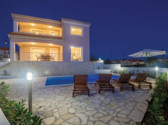 panorama-scouting-H3396-15