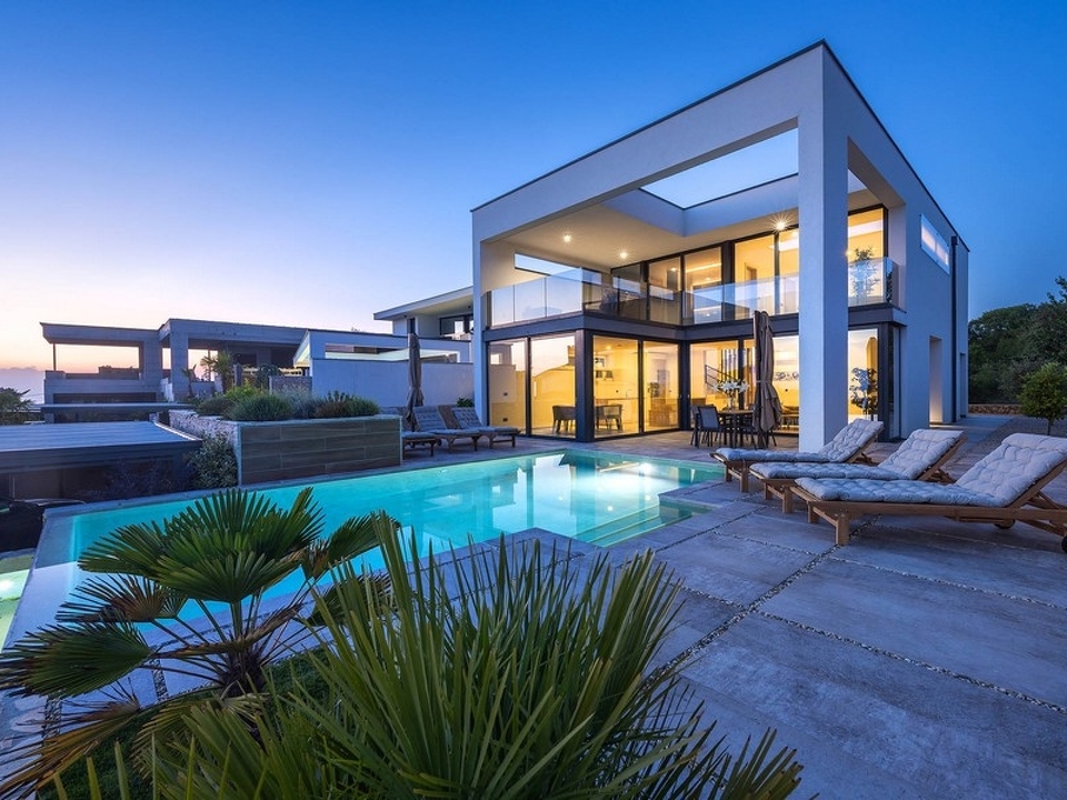 panorama-scouting-H912-16