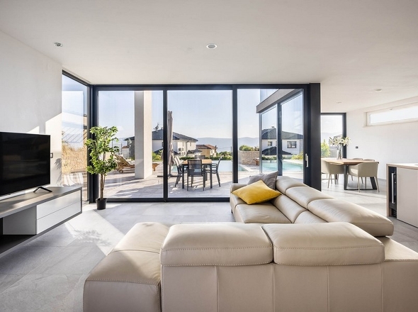 panorama-scouting-H912-2