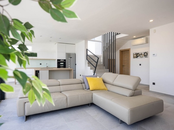 panorama-scouting-H912-3