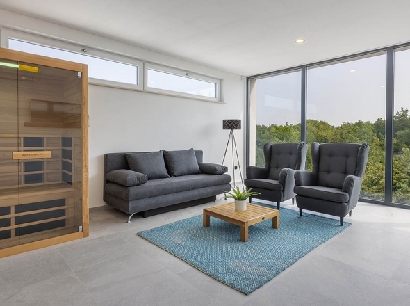 panorama-scouting-H912-11