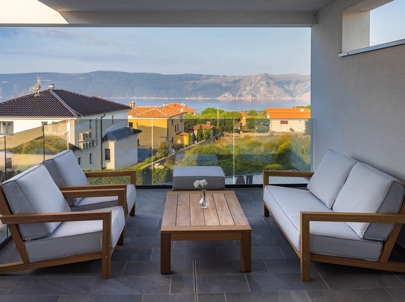 panorama-scouting-H912-10