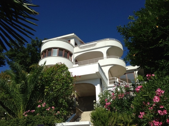 panorama-scouting-H1164-66