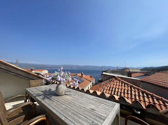 panorama-scouting-H3588-2