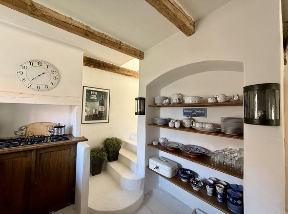 panorama-scouting-H3588-10