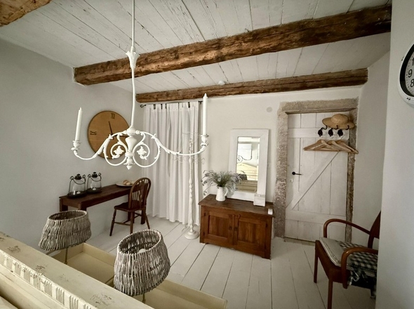 panorama-scouting-H3588-23