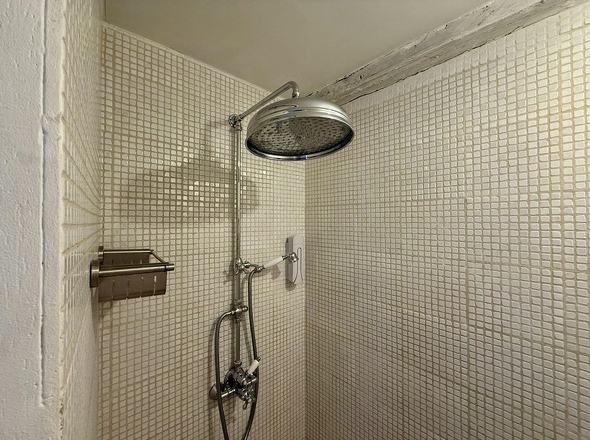 panorama-scouting-H3588-29