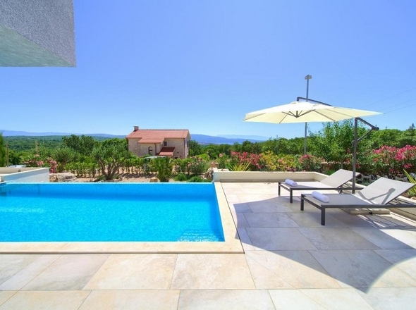 panorama-scouting-H1194-10