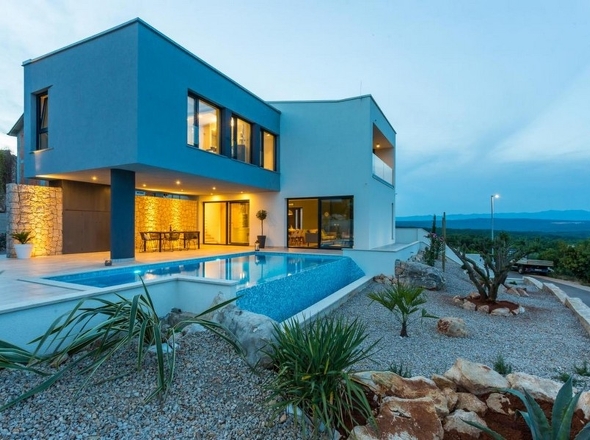 panorama-scouting-H1194-4