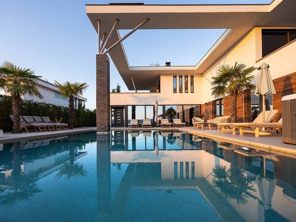 panorama-scouting-H1217-27