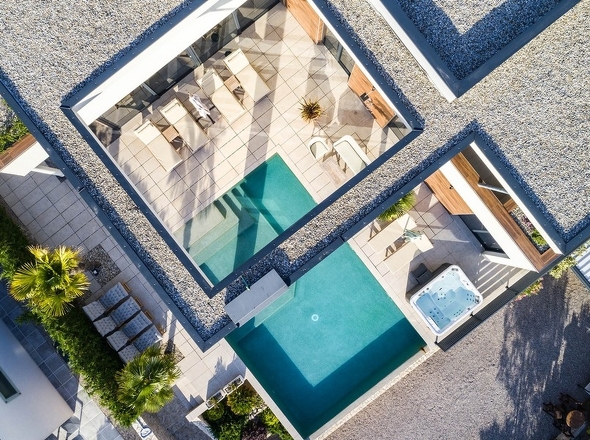 panorama-scouting-H1217-34