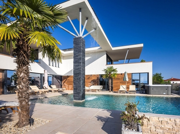 panorama-scouting-H1217-3