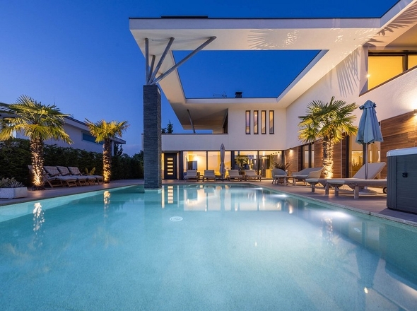 panorama-scouting-H1217-28