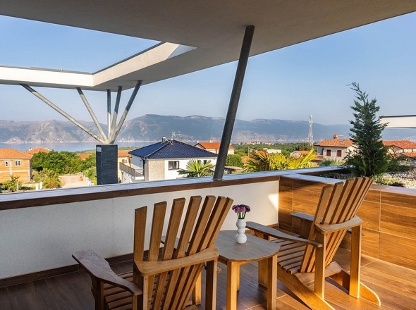 panorama-scouting-H1217-12