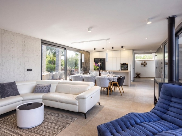 panorama-scouting-H1217-9