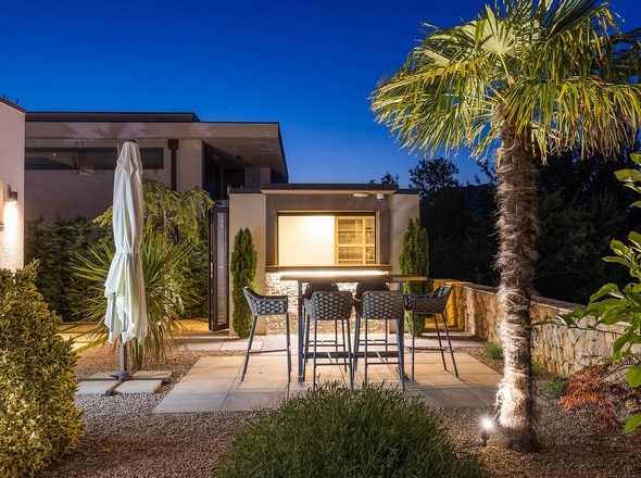 panorama-scouting-H1217-30