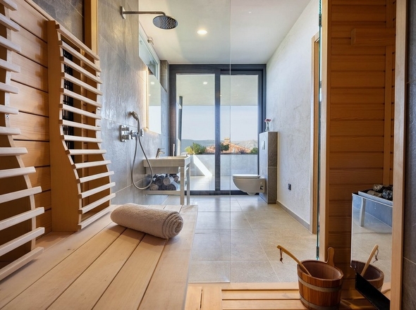 panorama-scouting-H1217-14