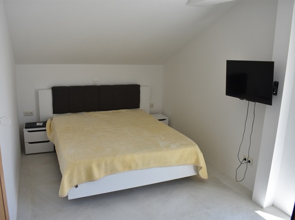 H1267 - Panorama Scouting Kroatien - 364