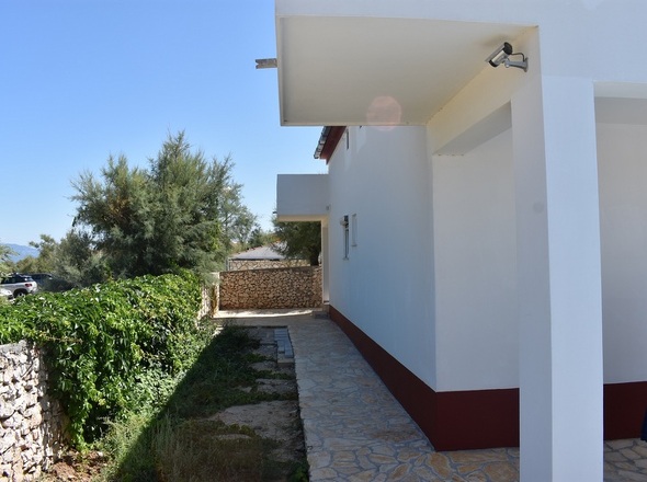 H1267 - Panorama Scouting Kroatien - 346