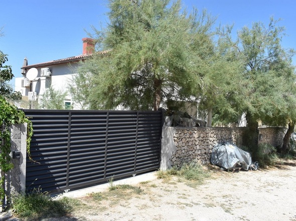 H1267 - Panorama Scouting Kroatien - 327