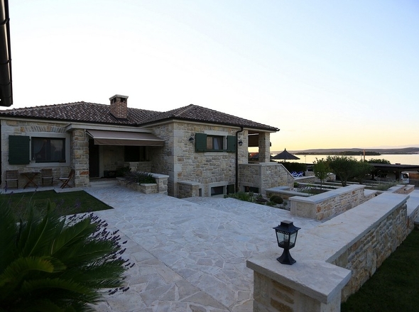 panorama-scouting-H1334