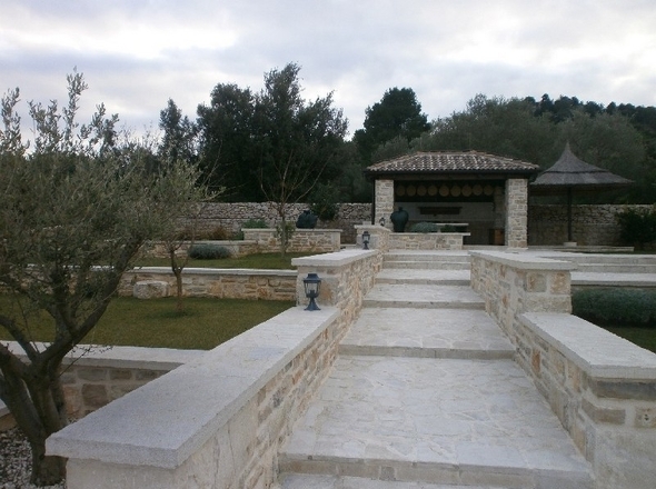 panorama-scouting-H1334_8