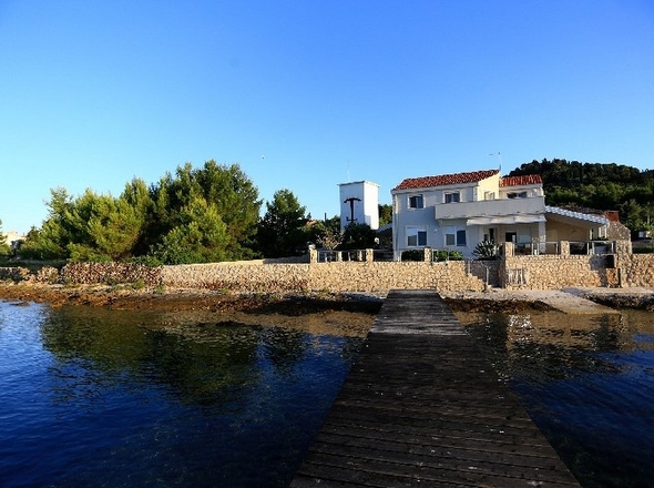 panorama-scouting-H1334_5