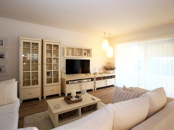 panorama-scouting-H1334_8