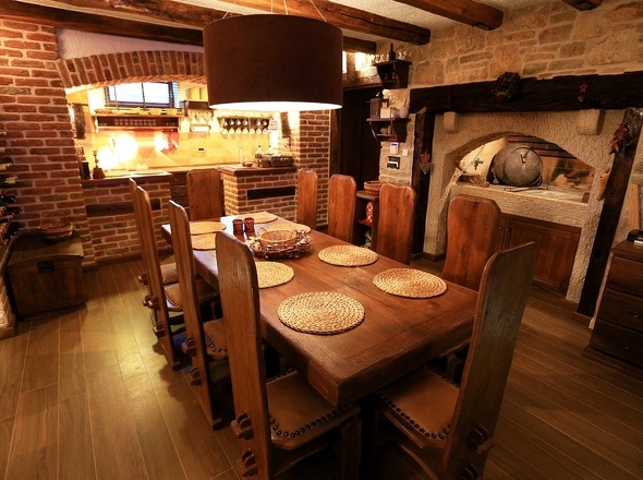 panorama-scouting-H1334_38