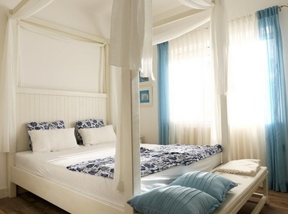 panorama-scouting-H1334_18