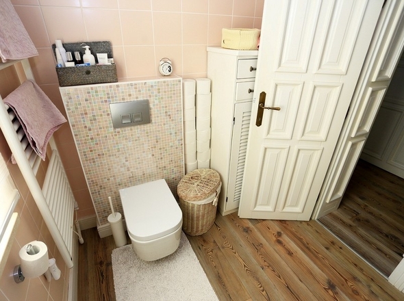 panorama-scouting-H1334_12