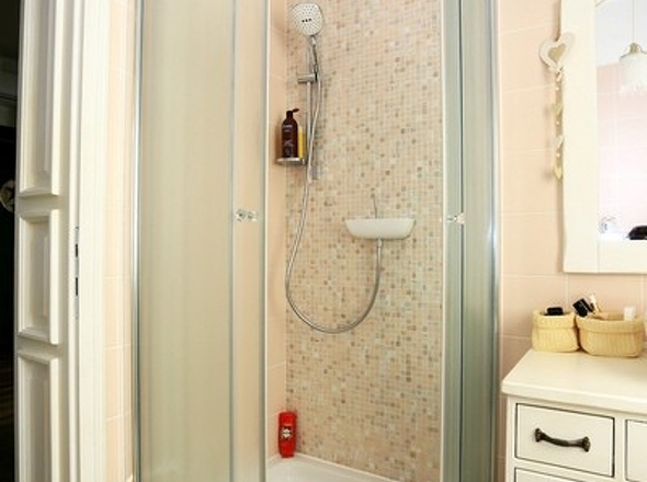 panorama-scouting-H1334_17