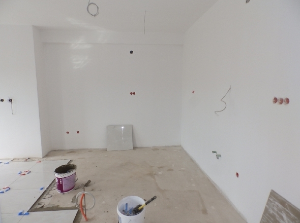 Penthouse kaufen in Kroatien - Panorama Scouting