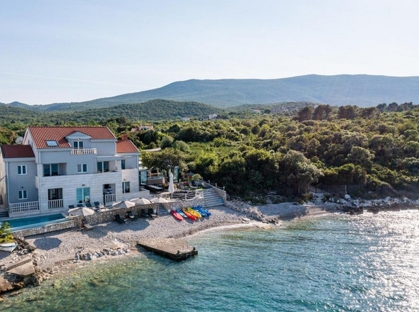 panorama-scouting-H3647-1