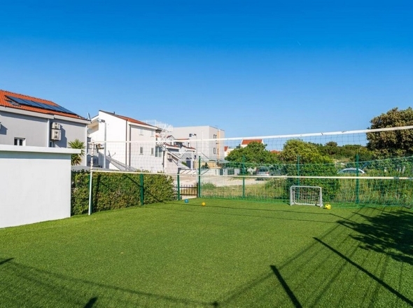 panorama-scouting-H3647-43