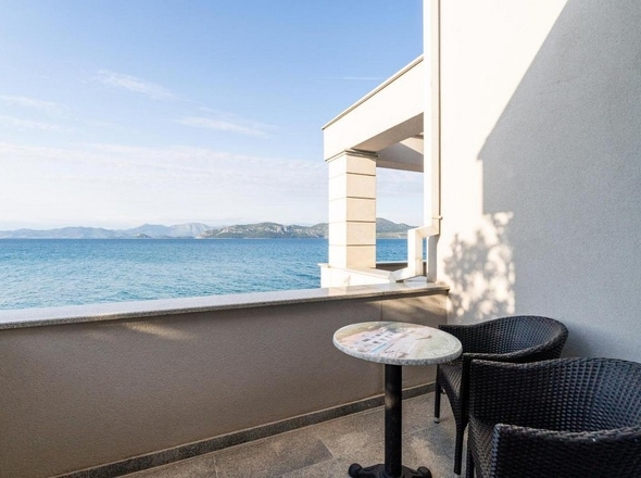 panorama-scouting-H3647-27