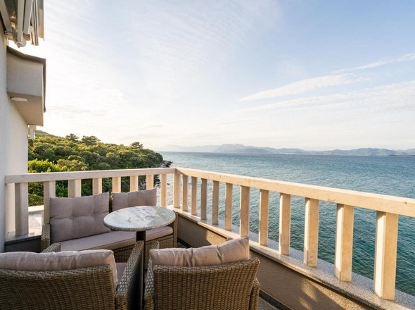 panorama-scouting-H3647-34